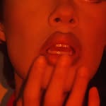 Gloria - @tu_eres_lagloria - Instagram