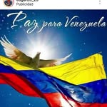@gloriaerestrepov - Instagram