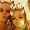 gloriaseres - @gloriaseres - TikTok