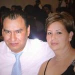 La Gloria Eres Tu - @lagloria.erestu.9 - Instagram