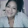 la gloria eres tu ... ❤️ - @gloria_perez04 - TikTok