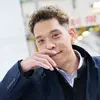 lagloriaeresnet - @lagloriaeresnet - TikTok