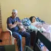 mi gloria eres tú ❤️🙏🏻💫 - @mi.gloria.eres.t - TikTok
