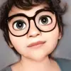 MI GLORIA ERES TÚ - @juda.de.len - TikTok