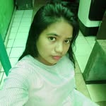 Teresia Mawar Gloria Sibarani - @teresiamawarglorias - Instagram