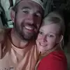 Gloria & Josh Estes - @sweetpeachs3 - TikTok