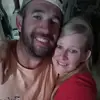 Gloria and Josh Estes 💋❤️ - @gloria.elizabeth789 - TikTok