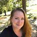 Gloria Estes - Facebook