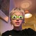 Gloria Estes - Facebook