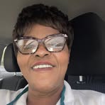 Gloria Estes - Facebook