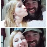 Gloria Estes - @sweetpeaches32023 - Instagram