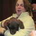 Gloria Estes - Facebook