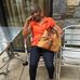 Gloria Estes - Facebook