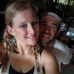 Gloria Estes - Facebook