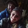 Gloria Estes - @gloria.estes - TikTok