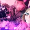 Gloria Estes - @goldilocks119 - TikTok