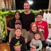 Gloria Estes - Facebook