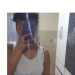 Glória estes da Silva - @esthe.rkkjj - Instagram