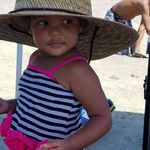Gloria Estes-Palms - @estespalms - Instagram