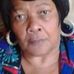 Gloria M. Estes - Facebook