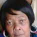 Gloria M. Estes - Facebook