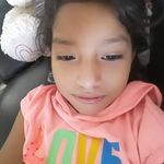 gloriaestefania - @gloriaestesnia - Instagram