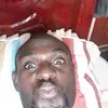 GloriaEstes - @kenyarhndpi - TikTok