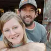 Josh & Gloria Estes - @gloria.estes8 - TikTok