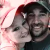 Josh & Gloria Estes - @gloriaestes1993 - TikTok