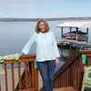 Nature-Loving Grandma - @gloriaestesorsini - TikTok
