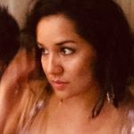 Gloria ⭐️ - @gloria_estrella - Instagram