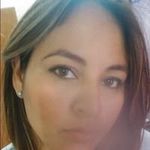 Gloria Estrella - @gloriaestrella_hb - Instagram