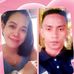 Gloria Estrella - Facebook