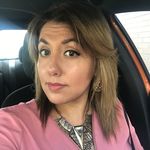 Gloria Estrella - @gloriaestrella1 - Instagram