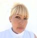 Gloria Estrella - Facebook