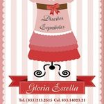 Gloria Estrella - @de_gloriaestrella - Instagram