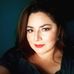 Gloria Estrella - Facebook