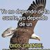 Gloria Estrella - Facebook