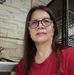 Gloria Estrella - Facebook