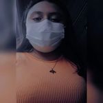 Gloria Estrella - @gloria_estrella___ - Instagram