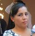Gloria Estrella - Facebook