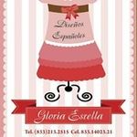 Gloria Estrella - @gloriaestrella59 - Instagram