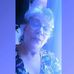 Gloria Estrella - Facebook