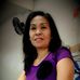 Gloria Estrella - Facebook