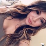 GLORIA ESTRELLA - @instaaglo - Instagram