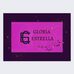 Gloria estrella - Facebook