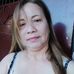 GLoria Estrella - Facebook