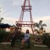 Gloria Estrella - Facebook