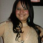 Gloria Estrella Brito - @gloriaestrellabrito - Instagram