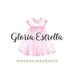 Gloria Estrella Diseños Españoles - Facebook